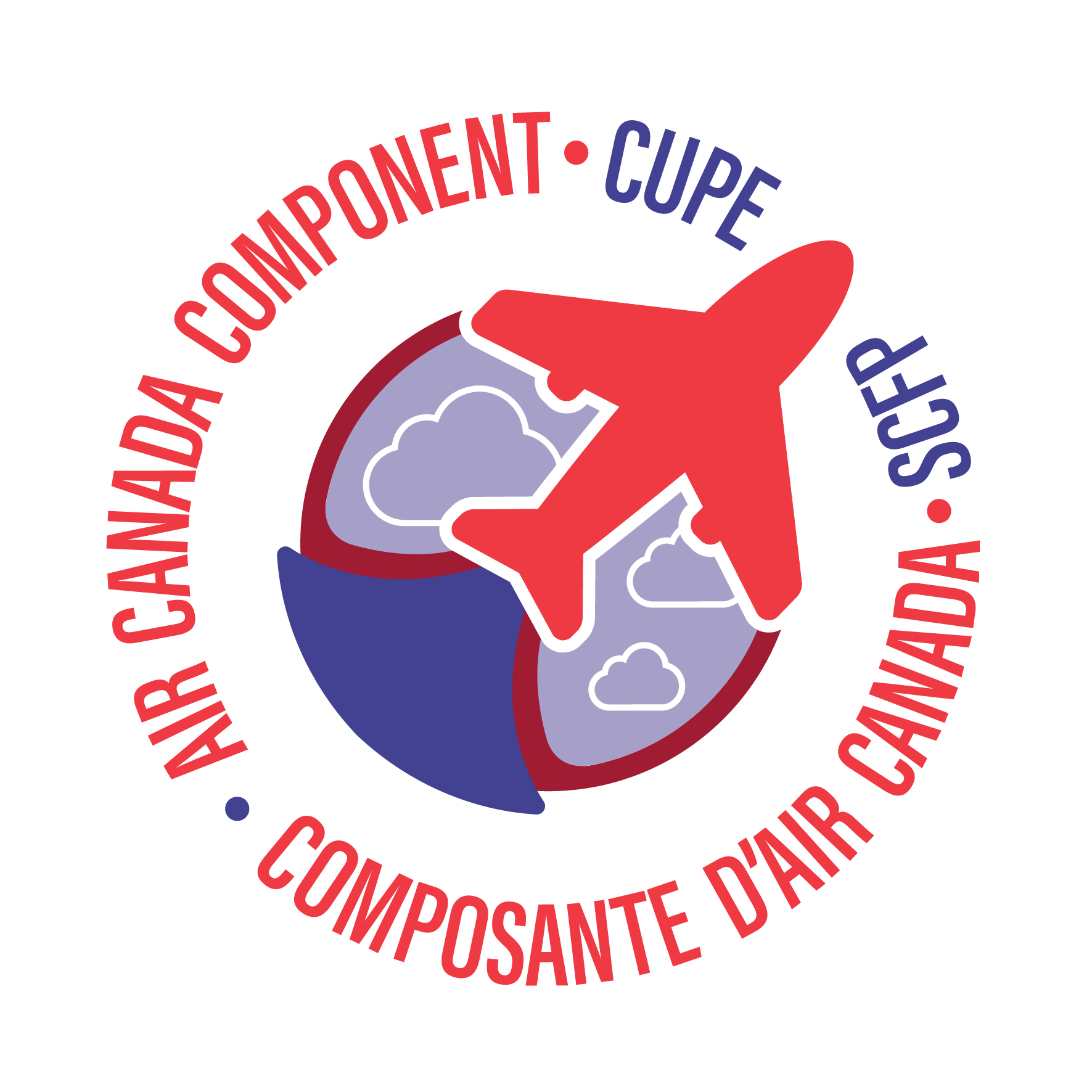 title logo